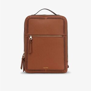 Calpak Kaya 15 inch Laptop Backpack